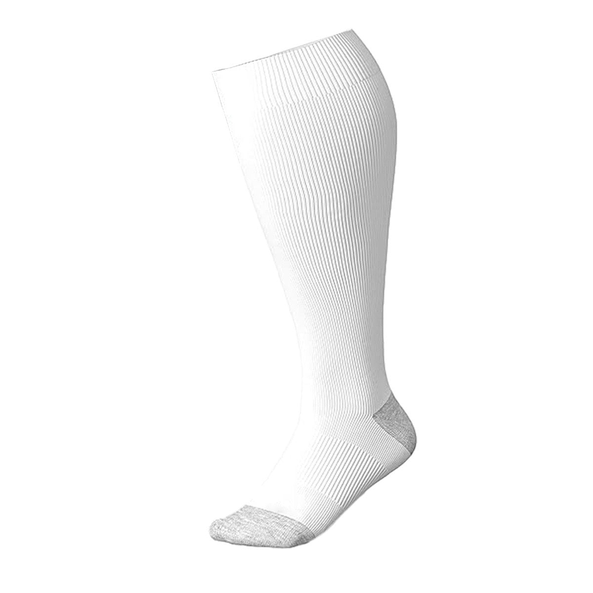 Chaussettes de compression médicales