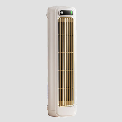 Botma Ventilateur Tour Portatif d’été