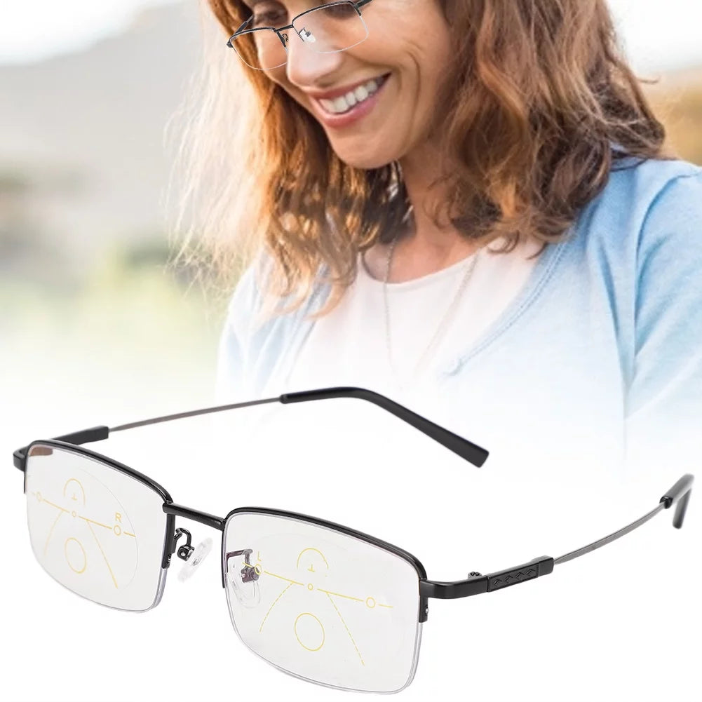 Botma Lunettes de lecture pour correction de la vue