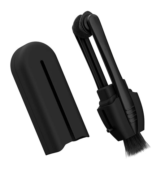 Botma Nettoyant Pour Verres De Lunettes