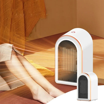 Botma Chauffage De Table (Aqy)