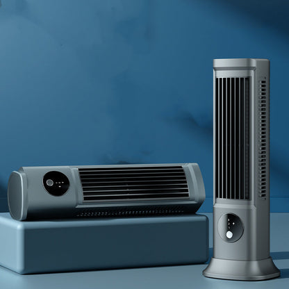 Botma Ventilateur de Refroidissement Portable