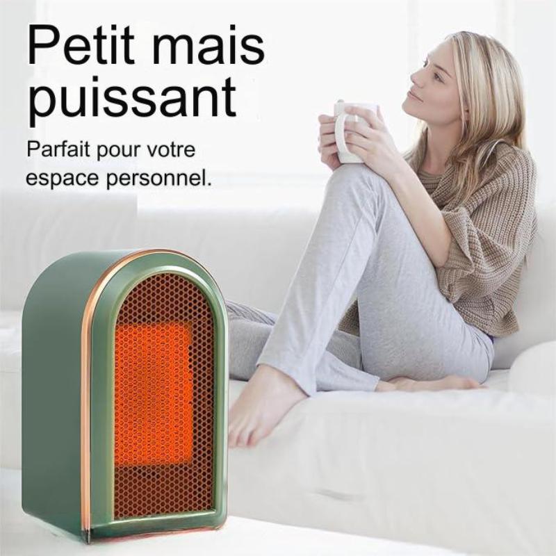 Botma Chauffage De Table (Aqy)