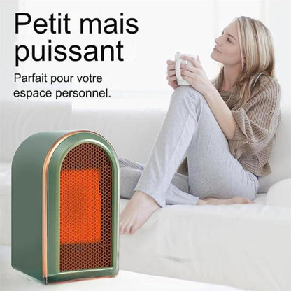 Botma Chauffage De Table (Aqy)
