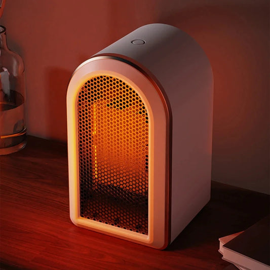 Botma Chauffage De Table