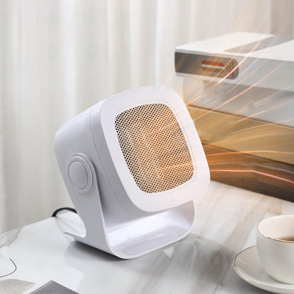 Chauffage d'Appoint Portable pour l'Hiver