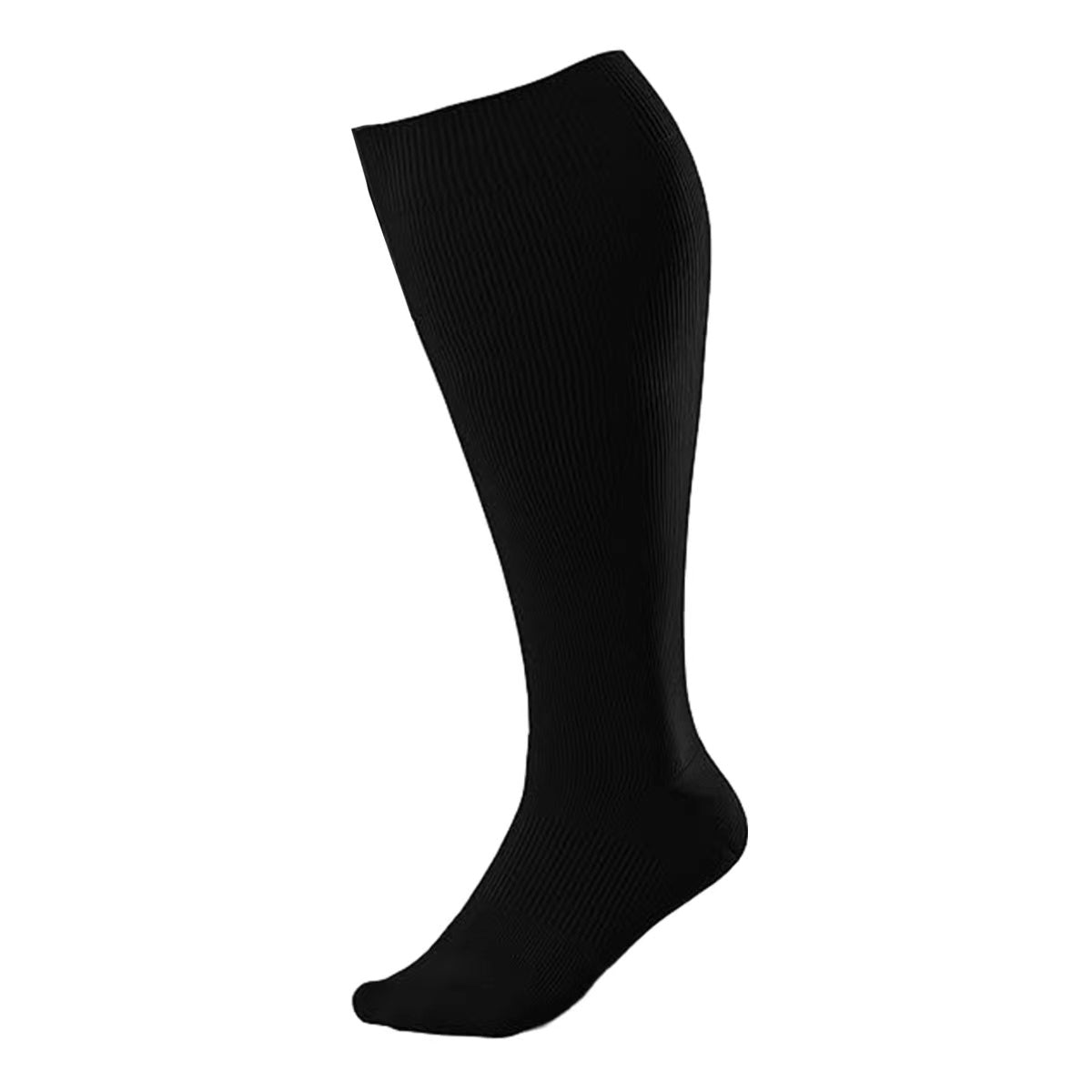Chaussettes de compression médicales