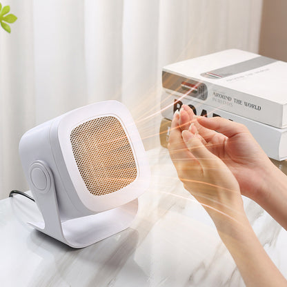 Chauffage d'Appoint Portable pour l'Hiver