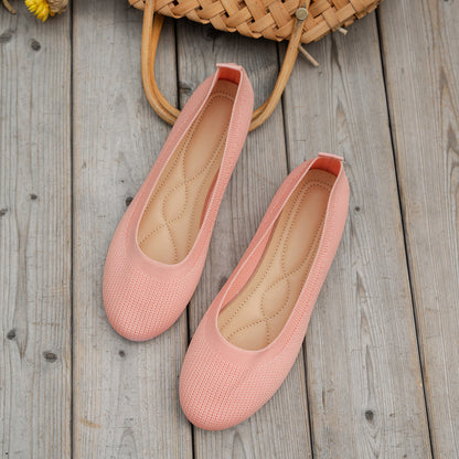 Chaussures Orthopédiques Femme 2025 – Dites Adieu Aux Douleurs Plantaires, Maintien De La Voûte Plantaire Pour Un Confort Toute La Journée