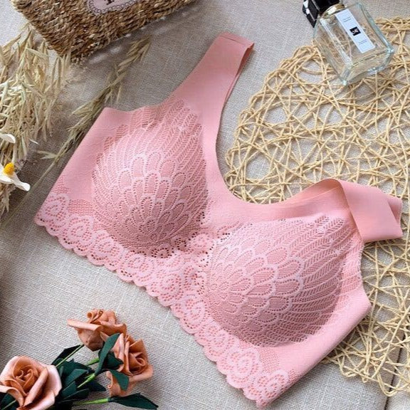 Botma Soutien-gorge orthopédique pour femme