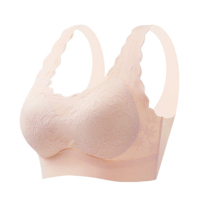 Botma Soutien-Gorge Orthopédique