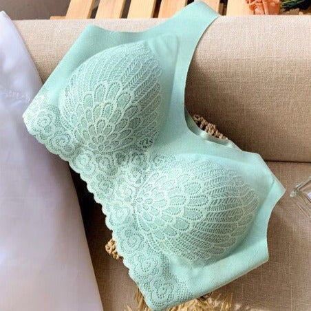 Botma Soutien-gorge orthopédique pour femme