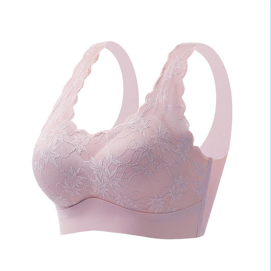 Botma Soutien-Gorge Orthopédique