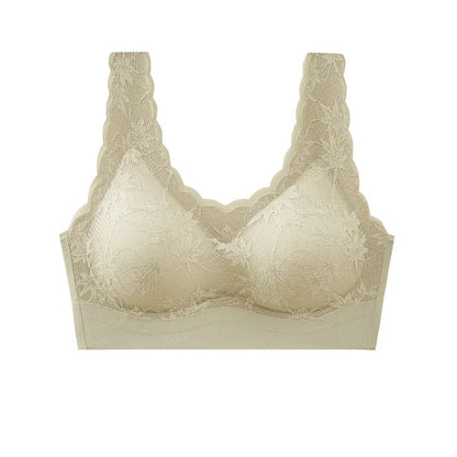 Botma Soutien-Gorge Orthopédique