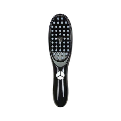 Botma Peigne de massage pour cheveux (AQY)