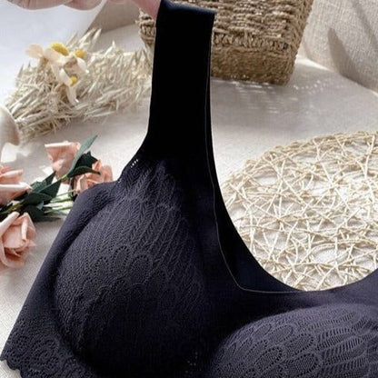 Botma Soutien-gorge orthopédique pour femme