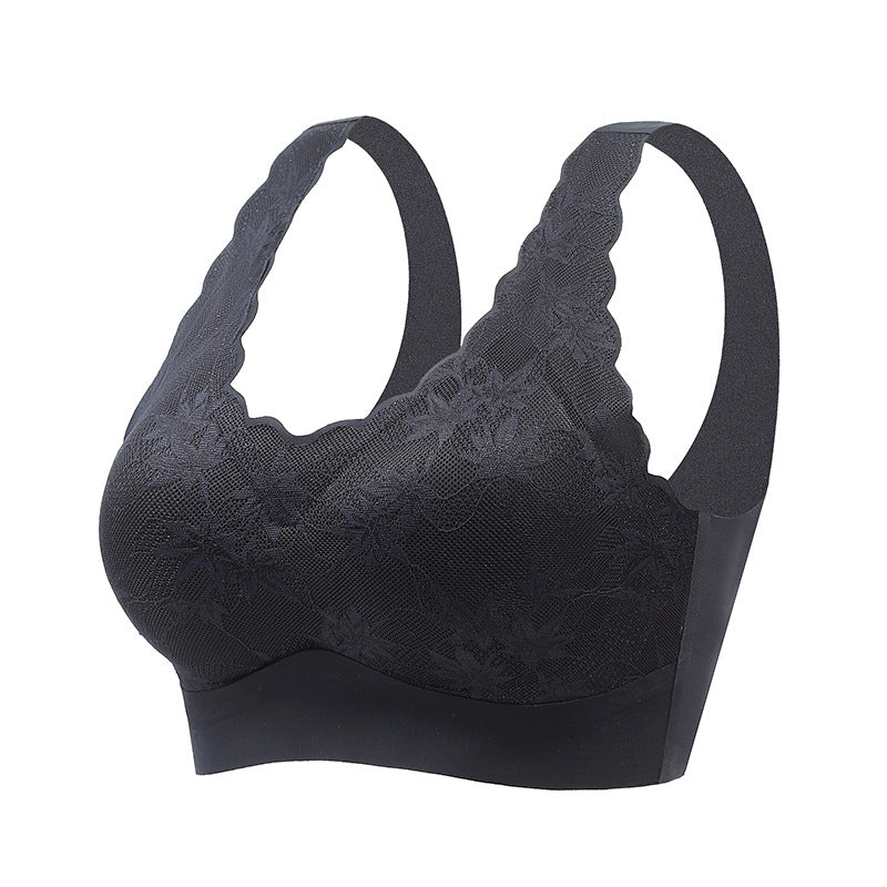 Botma Soutien-Gorge Orthopédique