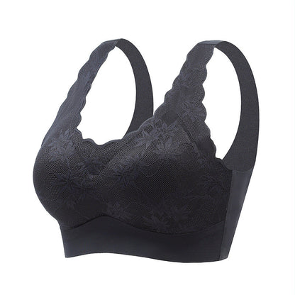Botma Soutien-Gorge Orthopédique