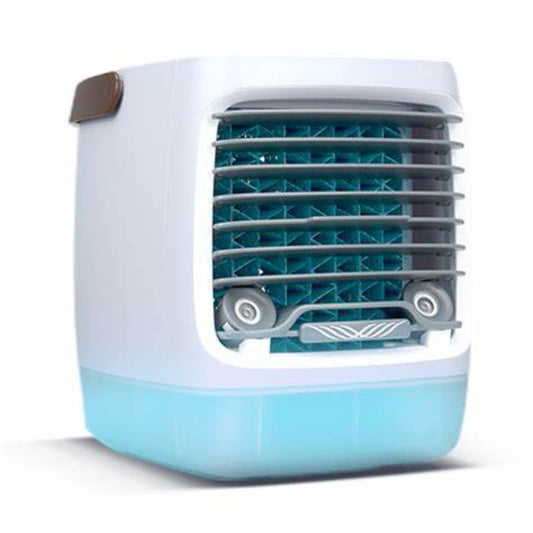 Botma Ventilateur Portatif d'été