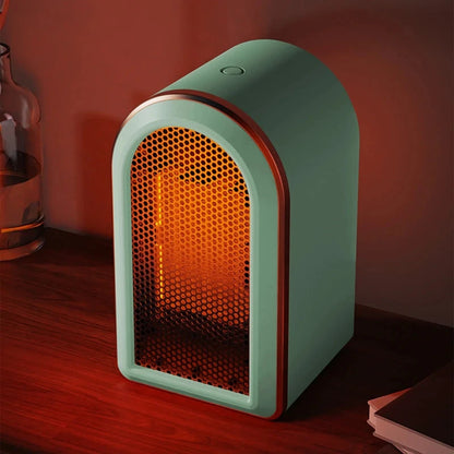Botma Chauffage De Table (Aqy)