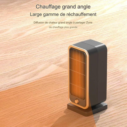 Botma Mini Radiateur