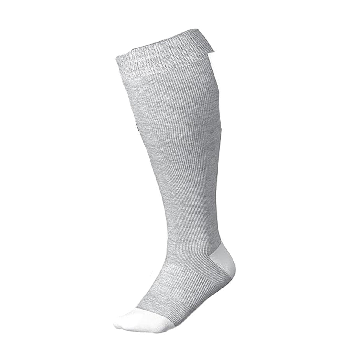 Chaussettes de compression médicales