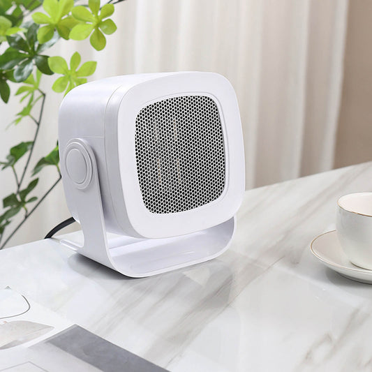 Chauffage d'Appoint Portable pour l'Hiver