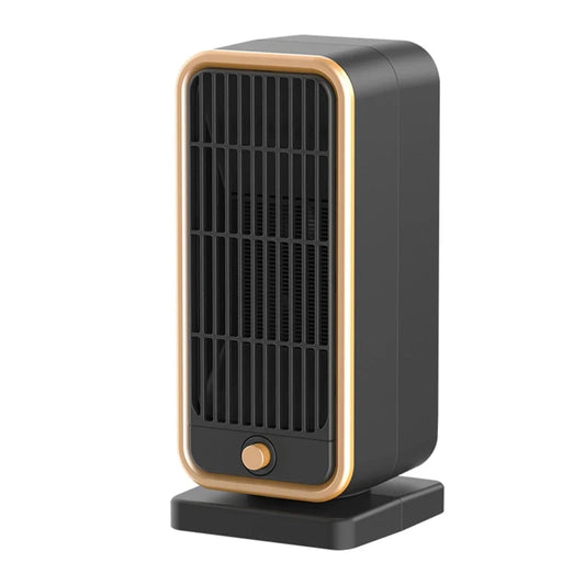 Botma Mini Radiateur