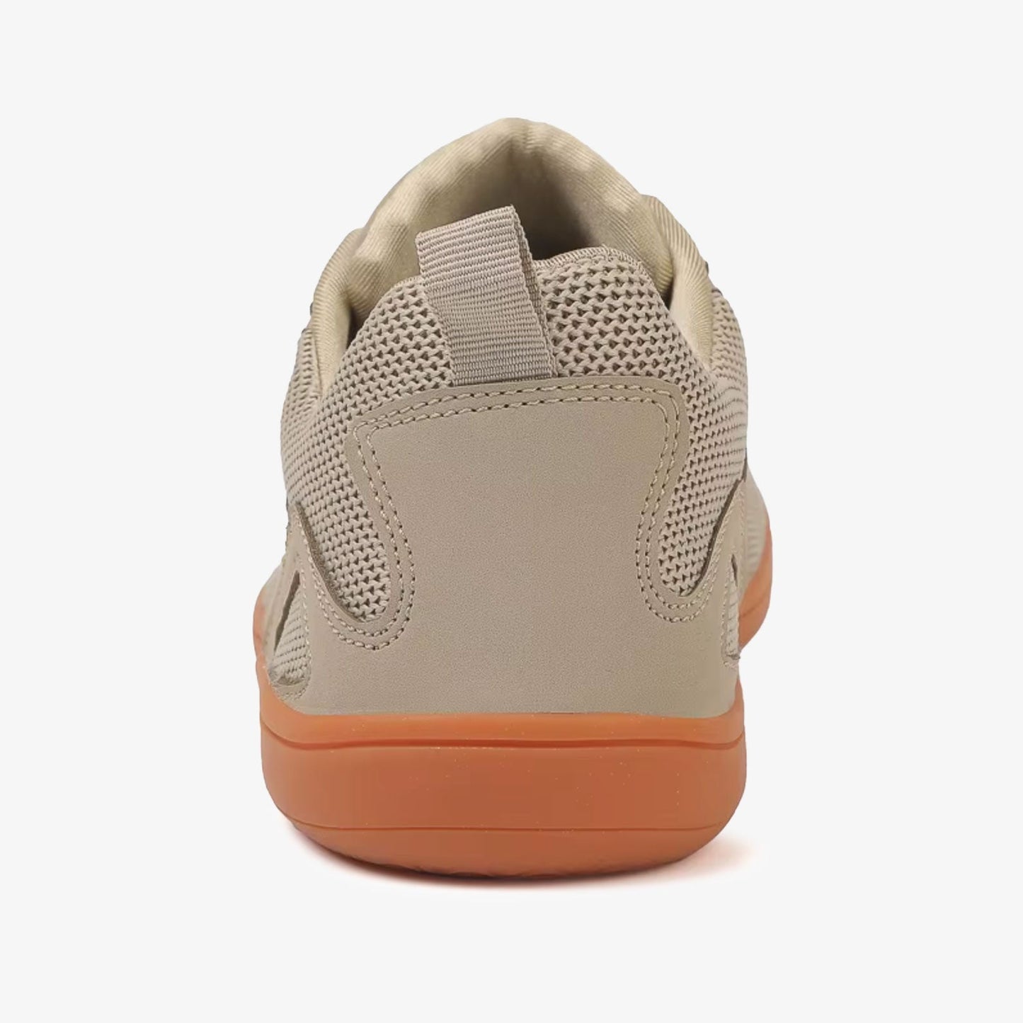 Chaussures pieds nus Botma Walk™ Premium（Offre à durée limitée par e-mail）