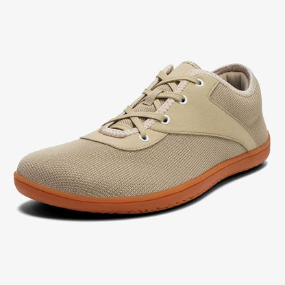Chaussures pieds nus Botma Walk™ Premium（Offre à durée limitée par e-mail）