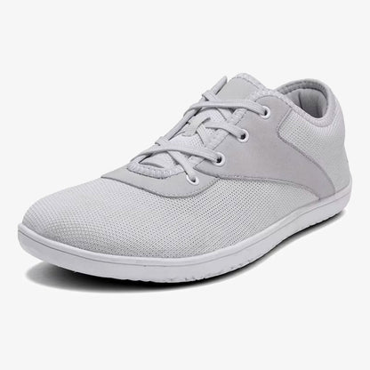 Chaussures pieds nus Botma Walk™ Premium（Offre à durée limitée par e-mail）