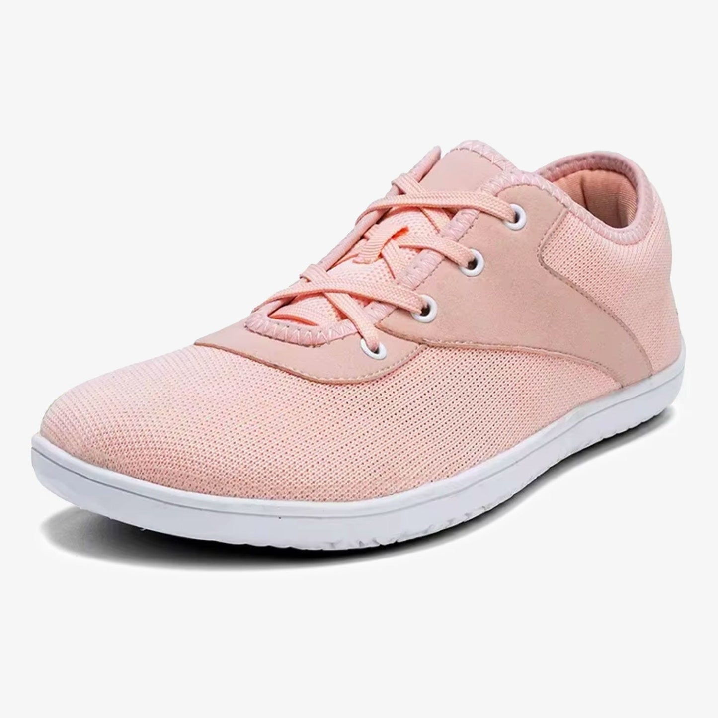 Chaussures pieds nus Botma Walk™ Premium（Offre à durée limitée par e-mail）