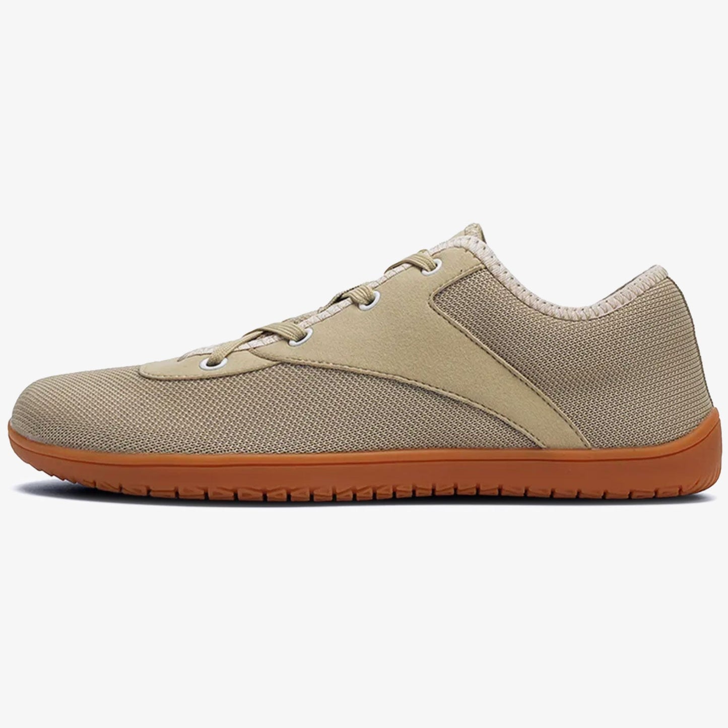 Chaussures pieds nus Botma Walk™ Premium（Offre à durée limitée par e-mail）