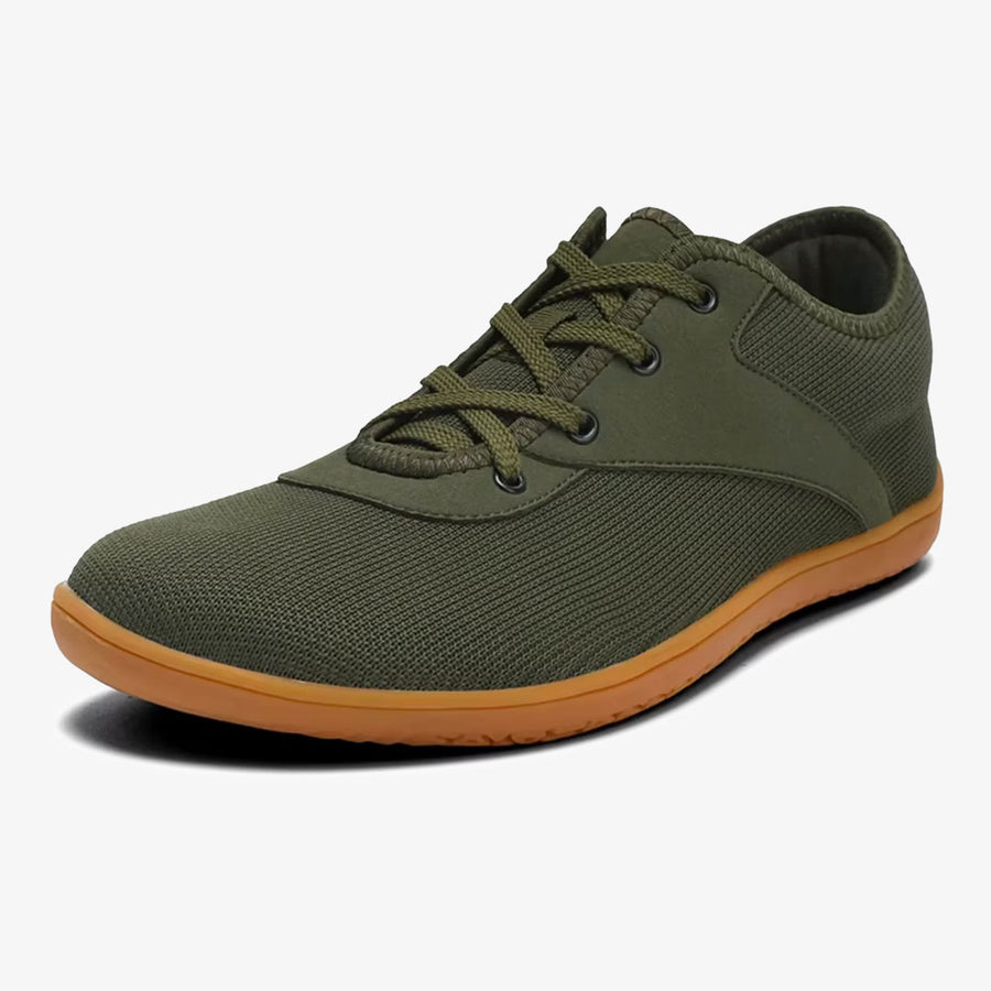 Chaussures pieds nus Botma Walk™ Premium（Offre à durée limitée par e-mail）