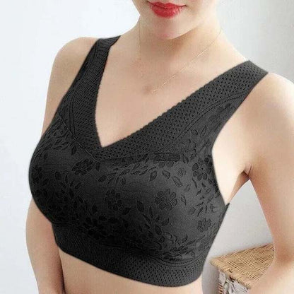 Botma Bra(Aqy)