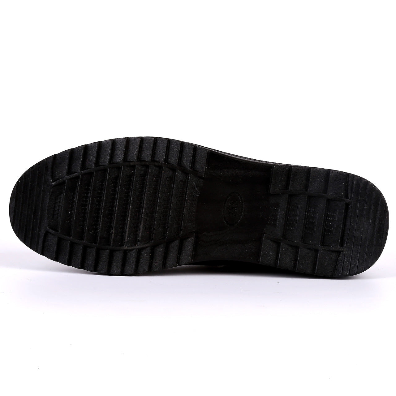 Chaussures de marche pour soulager la douleur des pieds pour hommes (achetez-en 2, livraison gratuite)