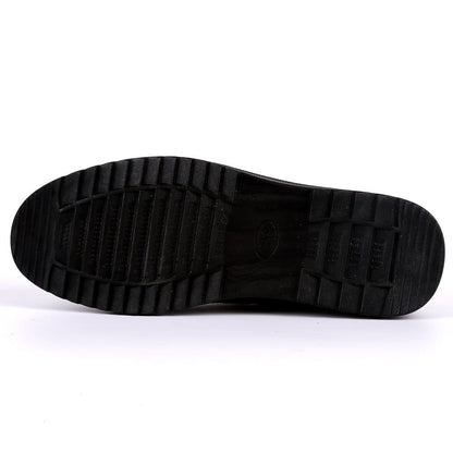Chaussures de marche pour soulager la douleur des pieds pour hommes (achetez-en 2, livraison gratuite)