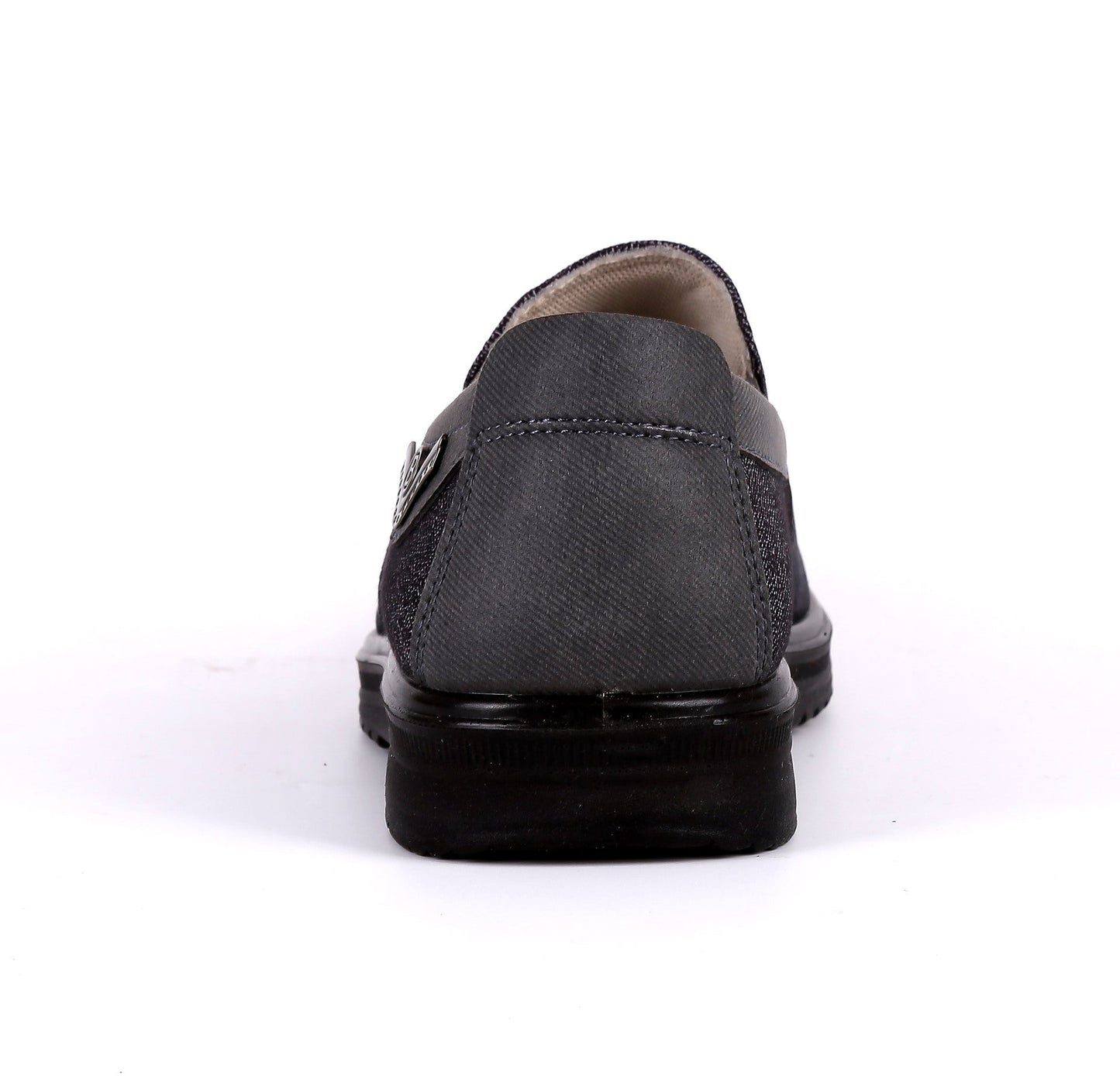 Chaussures de marche pour soulager la douleur des pieds pour hommes (achetez-en 2, livraison gratuite)