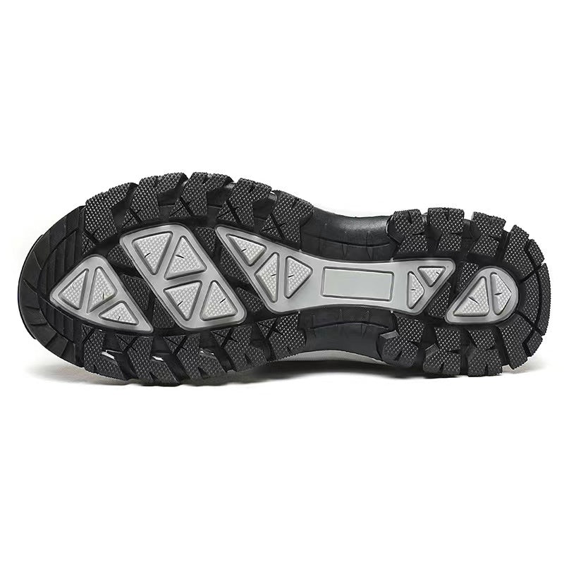 Chaussures de randonnée orthopédiques pour hommes (🎁BUY2 FREE SHIPPING) Y078