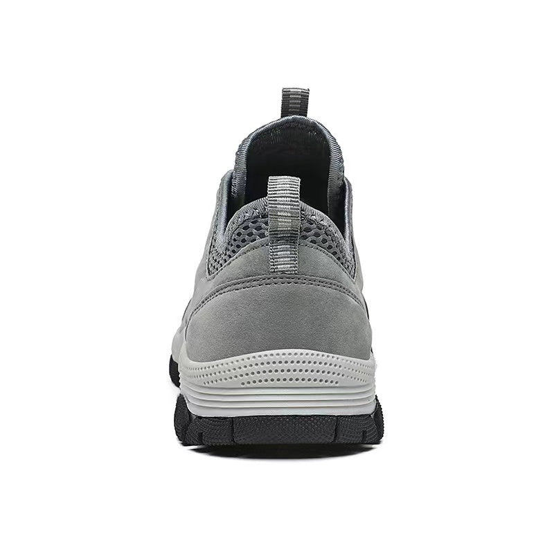 Chaussures de randonnée orthopédiques pour hommes (🎁BUY2 FREE SHIPPING) Y078