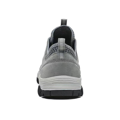 Chaussures de randonnée orthopédiques pour hommes (🎁BUY2 FREE SHIPPING) Y078