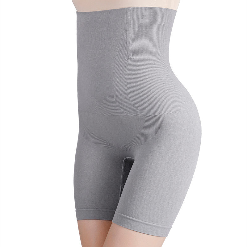 Sous-vêtements pour dames pour le lift des fesses (formateur de taille) SH10