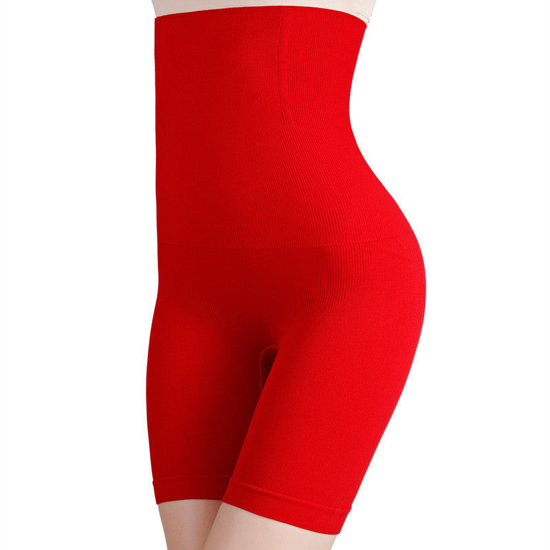 Sous-vêtements pour dames pour le lift des fesses (formateur de taille) SH10