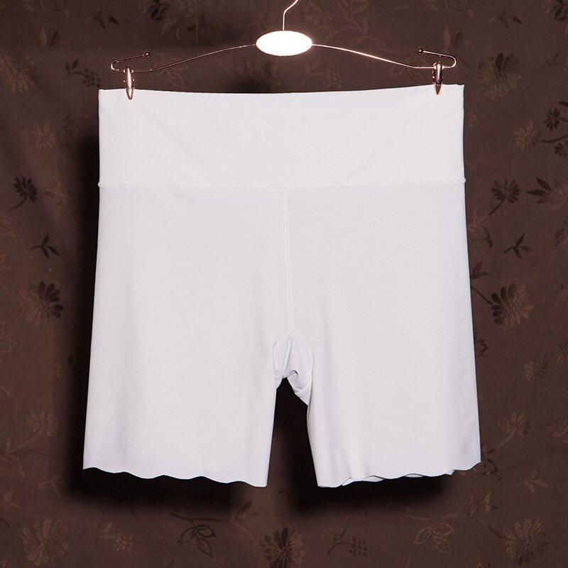Culottes sans couture unies SH05.