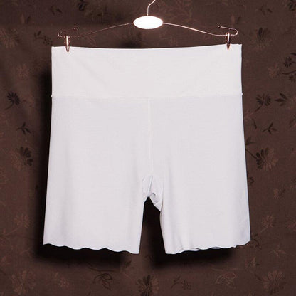Culottes sans couture unies SH05.