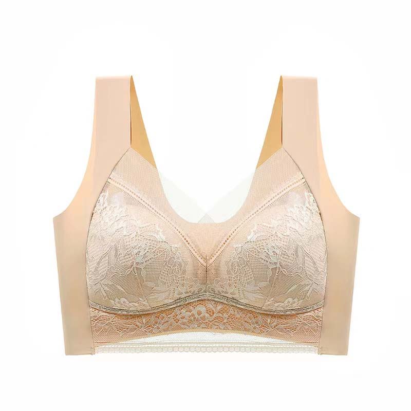 🔥Sommer-Specials🔥Neue Sommer BH(BH34) - AQY