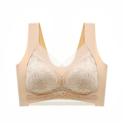 🔥Sommer-Specials🔥Neue Sommer BH(BH34) - AQY