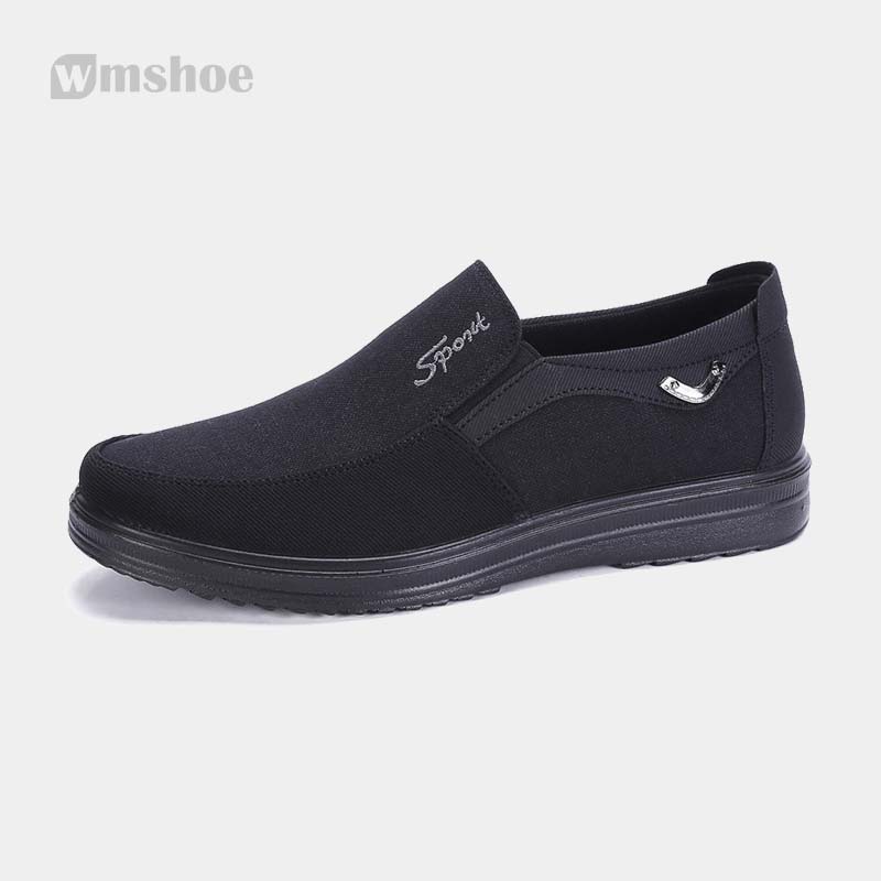 Chaussures de marche pour soulager la douleur des pieds pour hommes (achetez-en 2, livraison gratuite)