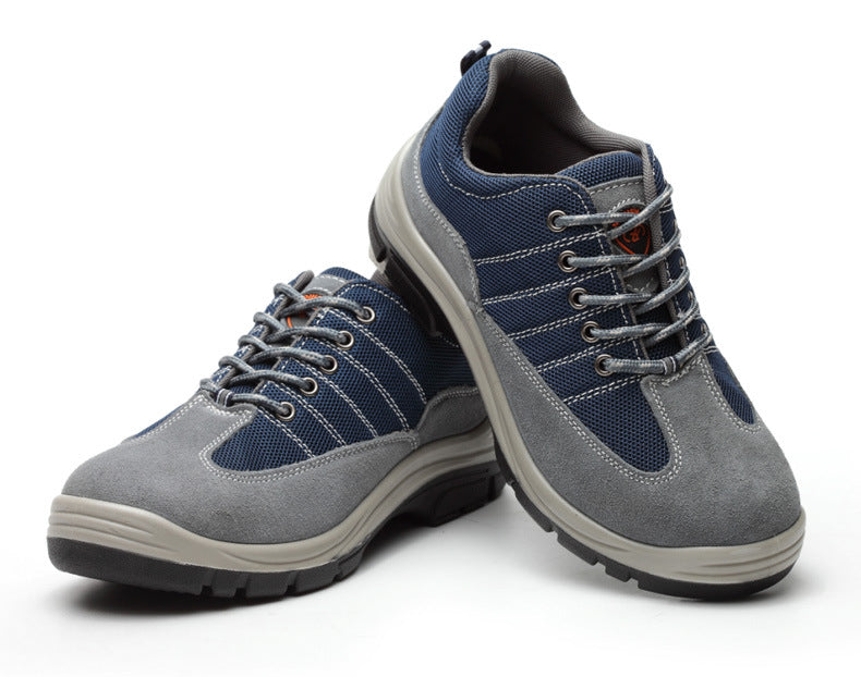 Chaussures De Marche Zuodi Pour Hommes (Soutien De La Voûte Plantaire, Soulagement De La Douleur Au Pied) - Achetez-En 2, Livraison Gratuite-A4112
