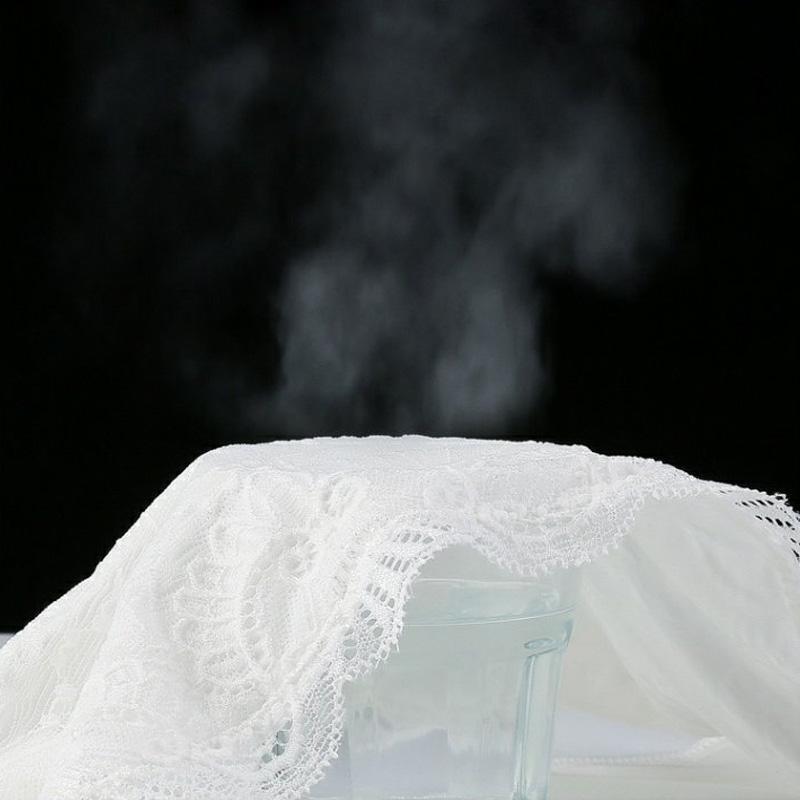 "Soutien-gorge bandeau en dentelle sans couture pour femmes, haut de tube superposé, soutien-gorge sans bretelles(BH22)